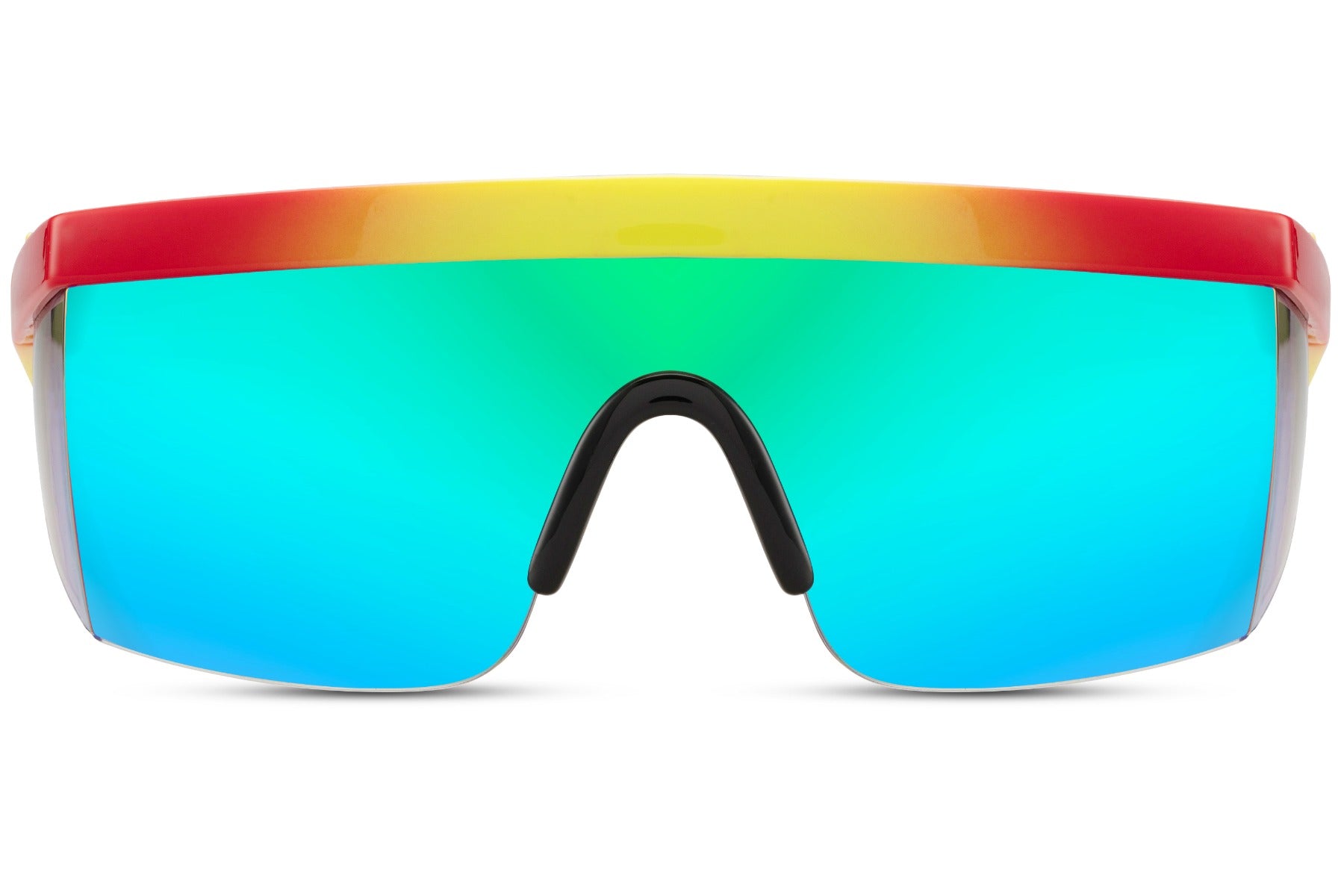 visor sports sunglasses for men & women
