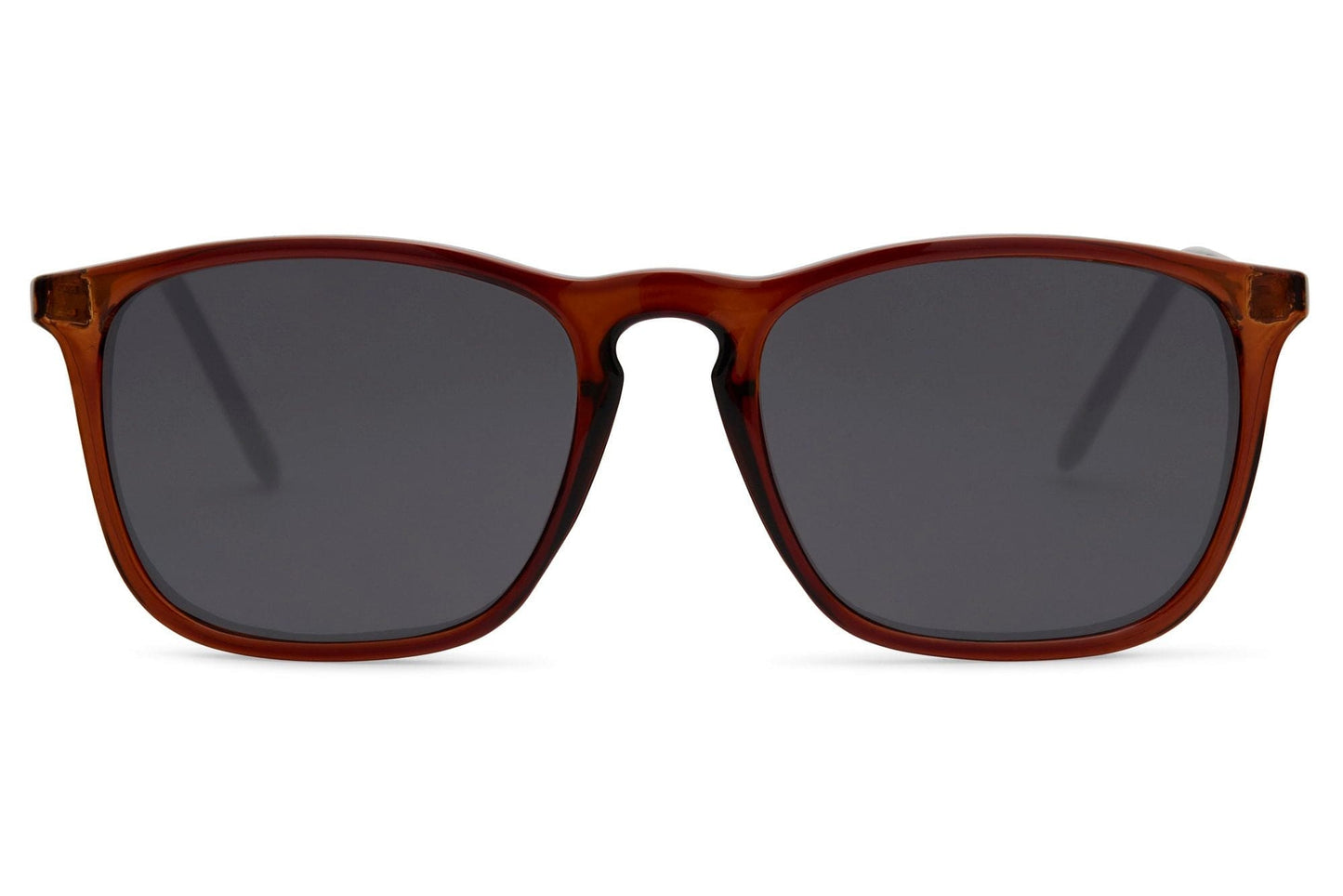 wood brown frame sunglass for men & women for couples who love to twin
