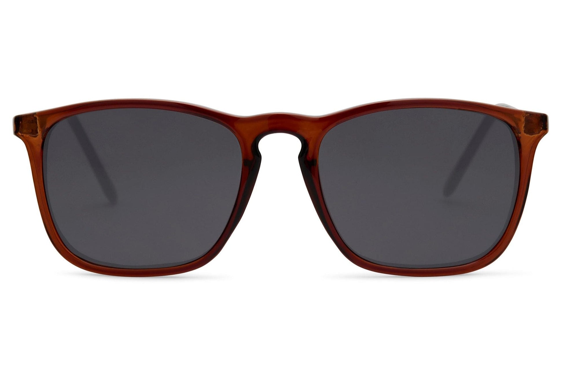 wood brown frame sunglass for men & women for couples who love to twin